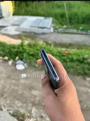 Vivo V25 Pro 12/256 (Used)