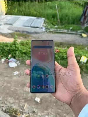 Vivo V25 Pro 12/256 (Used)