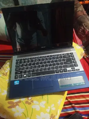 16000