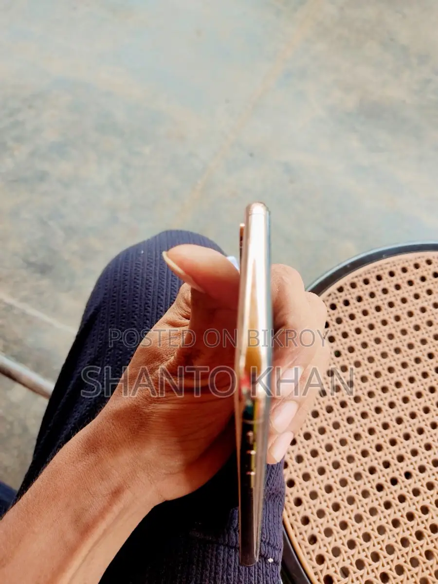 Apple iPhone XS Max (Used)