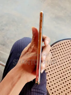 Apple iPhone XS Max (Used)