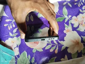 Xiaomi Redmi 13c . (Used)