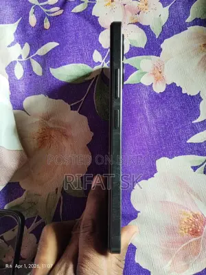 Xiaomi Redmi 13c . (Used)