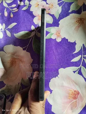 Xiaomi Redmi 13c . (Used)