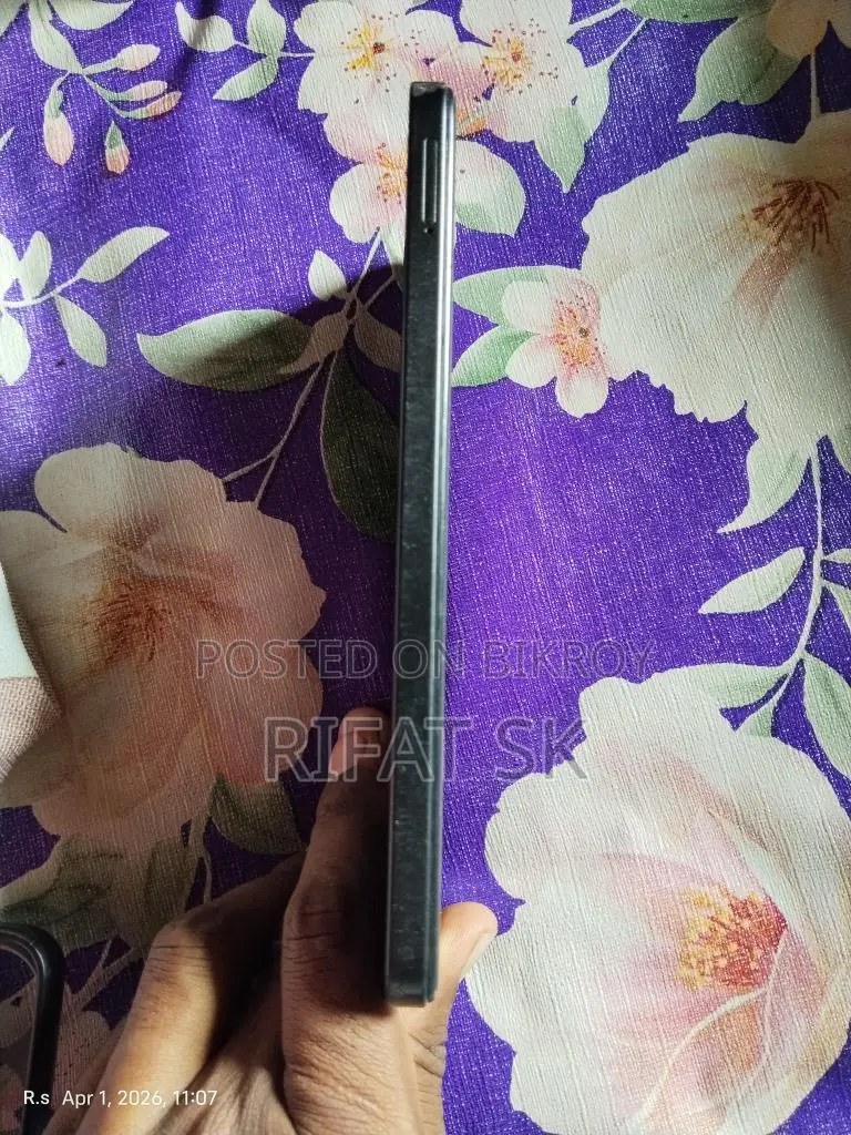 Xiaomi Redmi 13c . (Used)