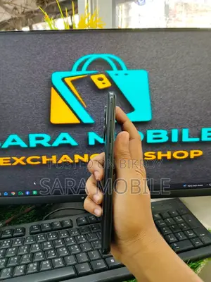 ওয়ানপ্লাস নর্ড সিই ২ লাইট (ব্যবহৃত)