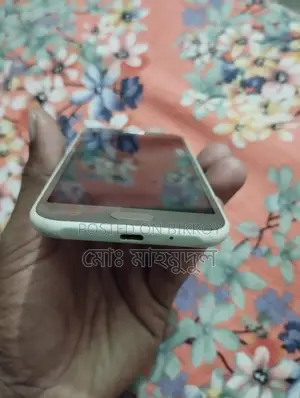 Samsung Galaxy J2 (Used)