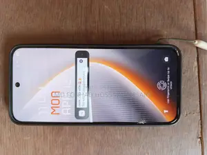 Tecno pova 7 pro 5g 8/256 (Used)
