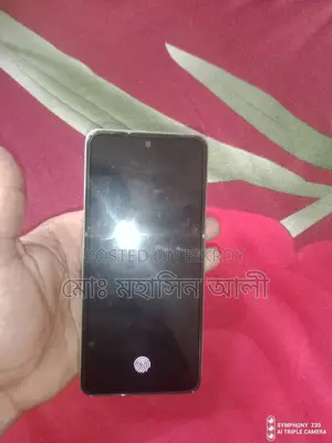Vivo V30 Lite (Used)