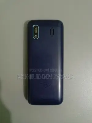 Itel it 5617 (Used)