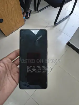Samsung Galaxy A52 8/128 (Used)