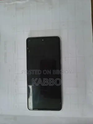 Samsung Galaxy A52 8/128 (Used)