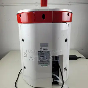 Veolia Water Technologies Elga PC1ANRXM2 Purelab Chorus