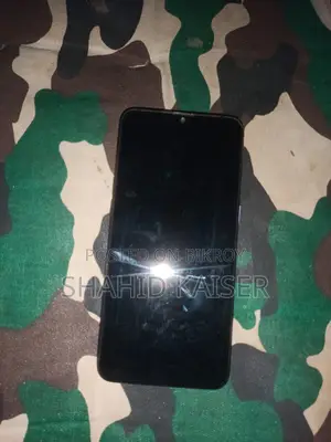 Realme 3 Pro 6/128 (Used)