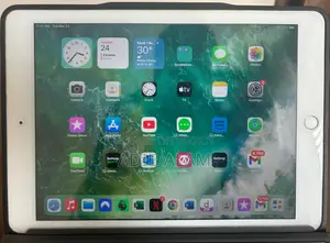 For Sale Ipad 5th Generation 32GB wifi only