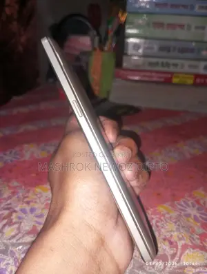 Samsung Galaxy J2 Prime (Used)