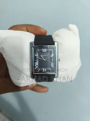 Universe Point Premium Watch