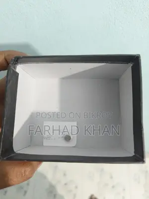 Universe Point Premium Watch