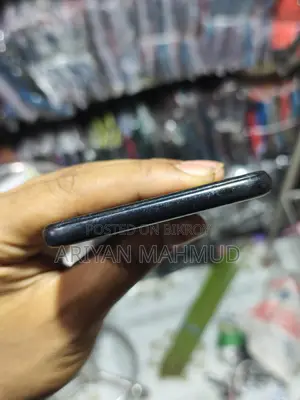Samsung Galaxy J4+ (Used)