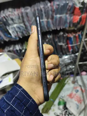 Samsung Galaxy J4+ (Used)