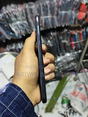 Samsung Galaxy J4+ (Used)