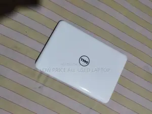 Dell 8th Gen Laptop