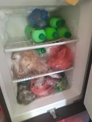 Fridge for Sale