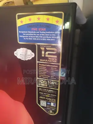 Fridge for Sale