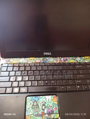 Laptop Sell Post