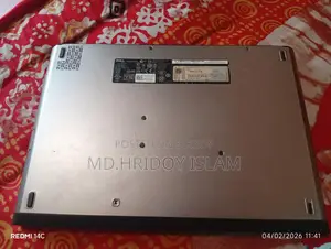 Laptop Sell Post