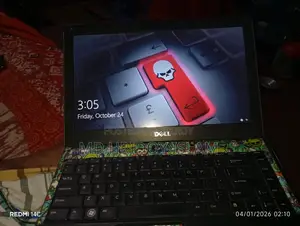 Laptop Sell Post