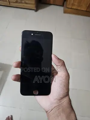Iphone 8 Display Kewr Lagle Inbox
