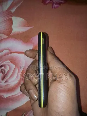 Samsung duos (Used)