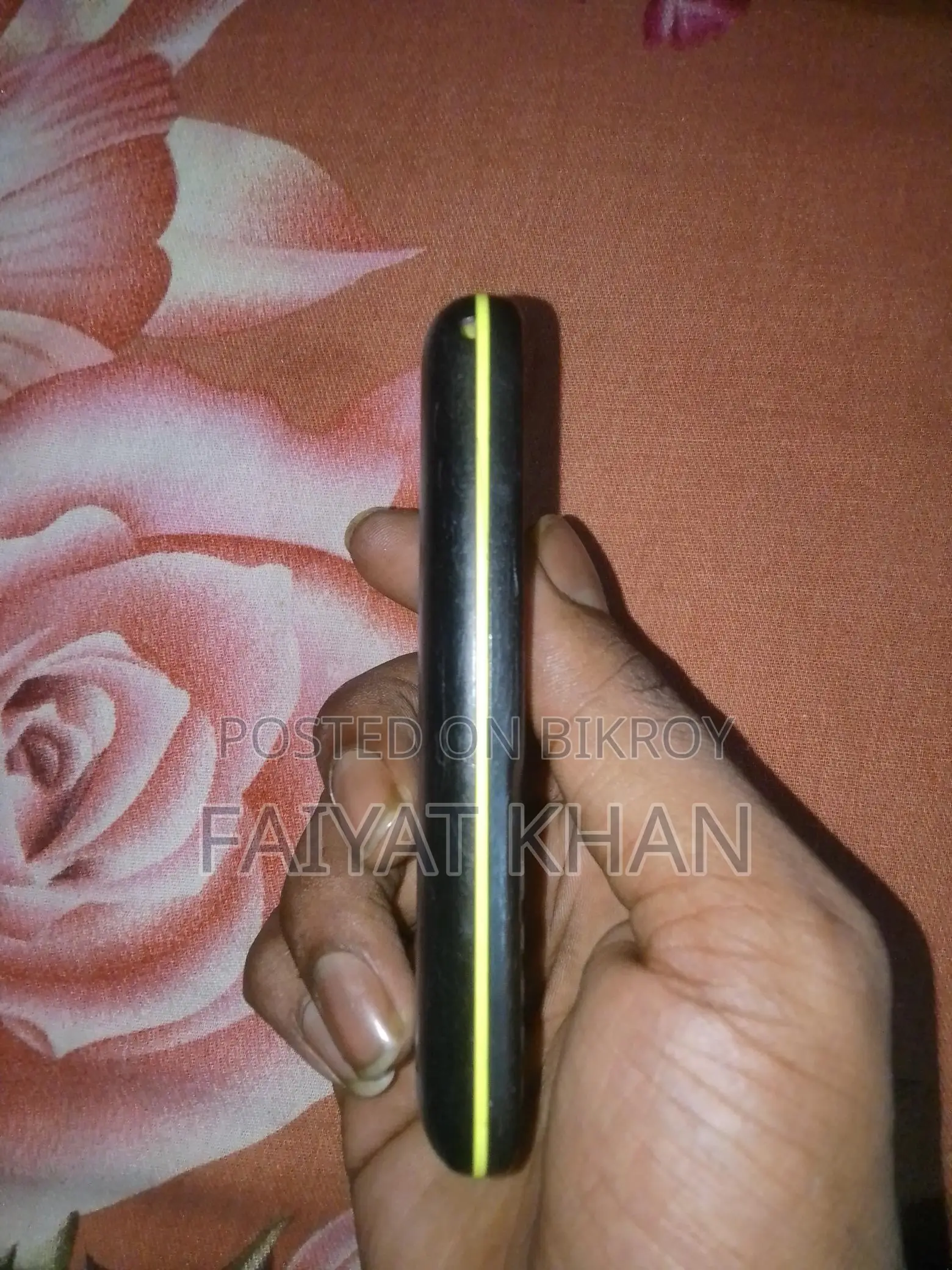 Samsung duos (Used)