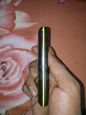 Samsung duos (Used)