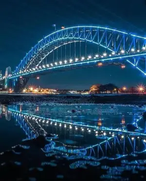 Australia এ সরকার অনুমোদিত প্রক্রিয়ায় Constitution Work Permit Visa