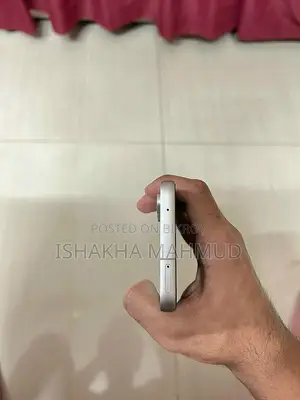 Samsung Galaxy S23 FE Fresh (Used)
