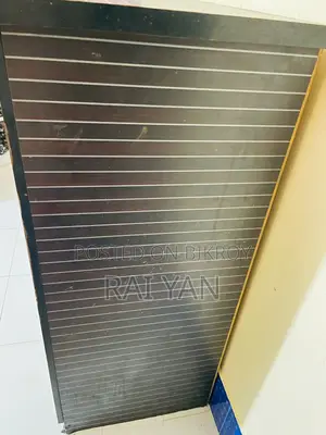 ফরেন ফার্নিচার ওয়াড্রব