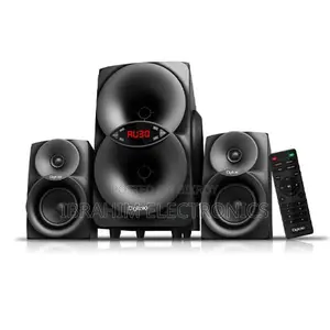 DigitalX X-F938BT