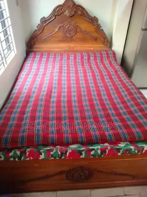 তোশক .