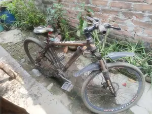 Foxter Bicycle for sale