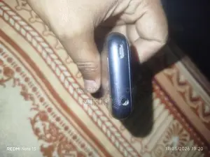 Nokia 5310 . (Used)