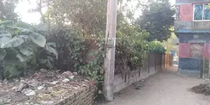 7.5 decimal land for sale
