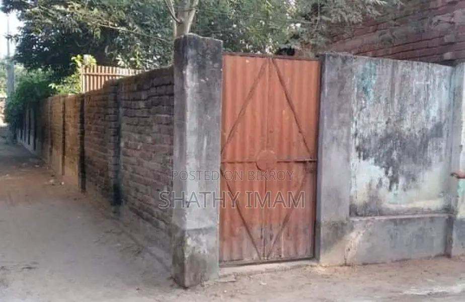 7.5 decimal land for sale