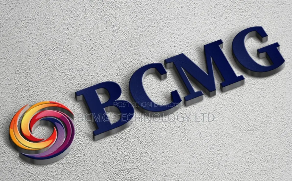 CCTV টেকনিশিয়ান