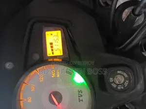 TVS Metro Plus . 2025