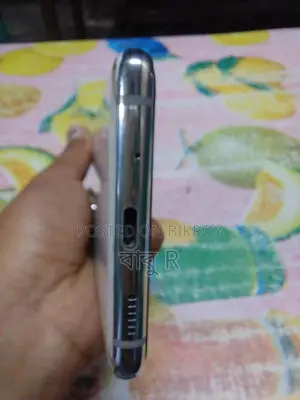 Samsung Galaxy S20 FE (Used)