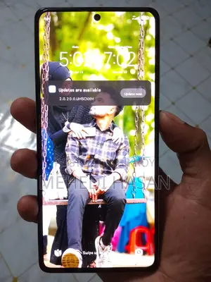 Xiaomi Redmi Note 12 (Used)