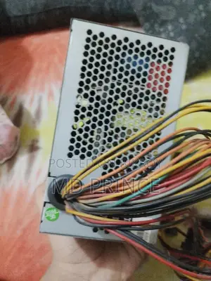 PC power supply vt-s200a