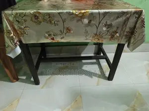 টেবিল বিক্রয় হবে